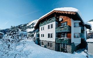 Posthotel Lechtal - photo 2