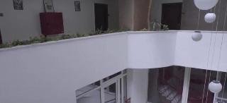 Al-Mujeb - photo 3