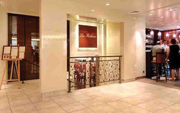 Best Western Hôtel Le Galice Centre-Ville, Aix-en-Provence