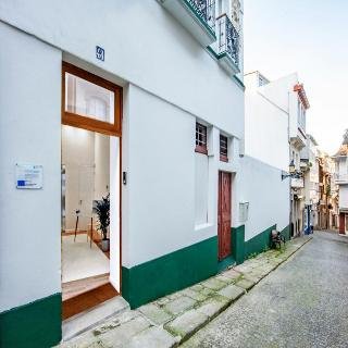 Hotel Camino Do Eume - photo 4