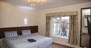 Southseaa Inn - foto 2