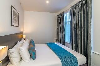 Gilmer Apartment - photo 3