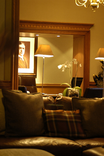 Channings - photo 4