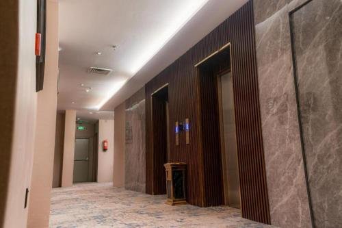 Sunday Mas Hotel - photo 4