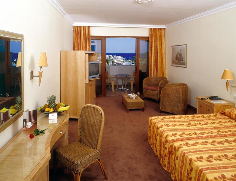 Atlantica Imperial Resort - photo 1