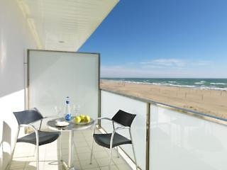 Playafels Hotel & Apartments - photo 4
