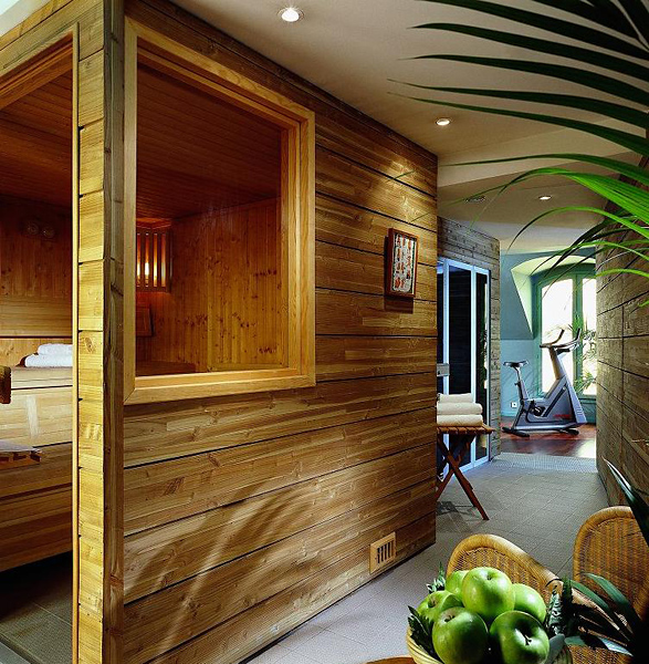 Le Louis Versailles Château Hotel - MGallery - photo 3