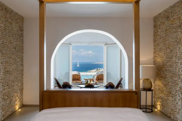 Nai C Resort - nuotrauka 4