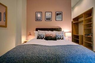 The Old Court - Guest House - photo 2