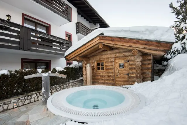 Tyrol - 사진 4