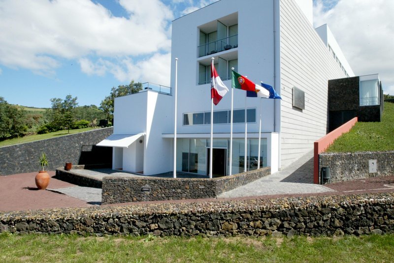 Quinta do Mirante  ANC Resort Caloura - photo 1