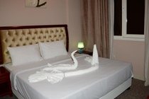 Continental Inn Hotel Al Farwaniya - photo 3