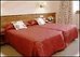 Gran Hotel Benasque - photo 4