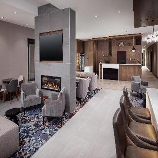 Hyatt House Royal Oak Birmingham - photo 4