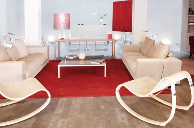Sercotel Ámister Art Hotel - photo 3