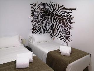Las Cebras Hostel - photo 2