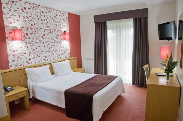 Varzinn Hotel - foto 3