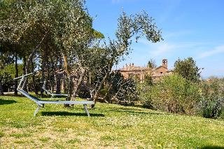 Borgo di Pieve a Salti - photo 4