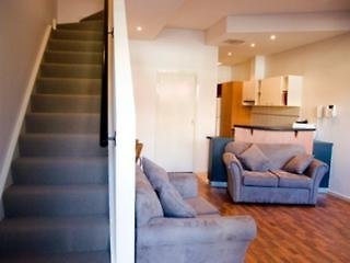 RNR Serviced Apartments Adelaide - photo 2