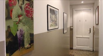 La Briosa - foto 3