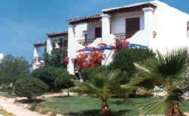 Petunia Ibiza, a Beaumier Hotel - photo 3