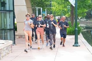 The Westin at The Woodlands - photo 4