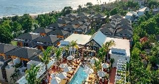 Secana Beachtown - foto 2