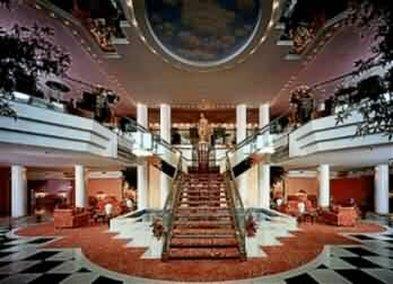 relexa hotel FrankfurtMain - photo 3