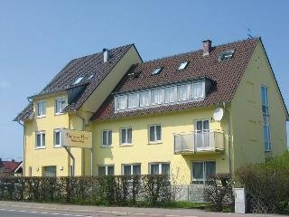 V Business Apartments Böblingen - photo 1