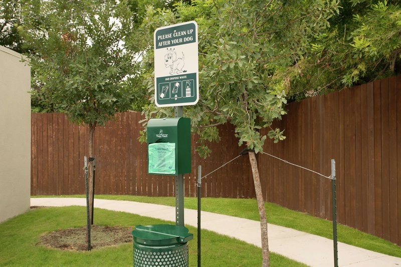 Home2 Suites by Hilton San Antonio Airport - photo 1
