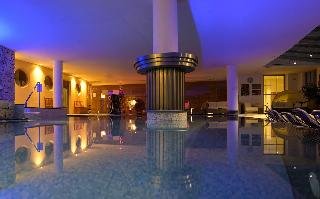 Artnatur Dolomites Hotel & Spa - foto 3