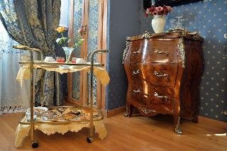 Residenza Antica - photo 2