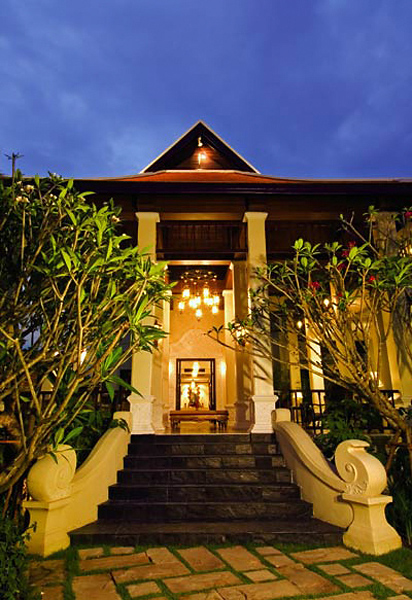 Puripunn Baby Grand Boutique - photo 1