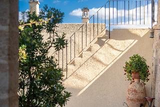 Masseria Le Pajare - foto 3