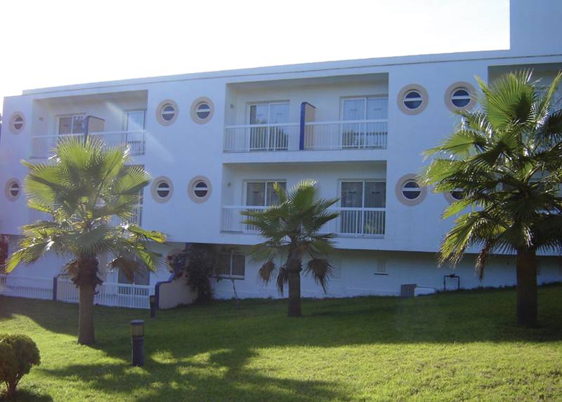 Hostal Es Pi 2 - foto 1