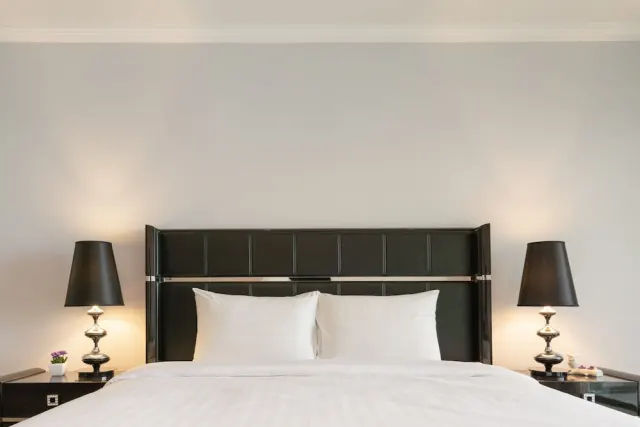 Hotel Siri - fotoğraf 4