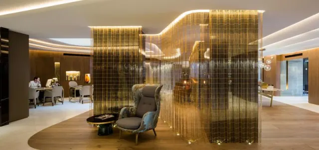 Barceló Emperatriz - 照片 2