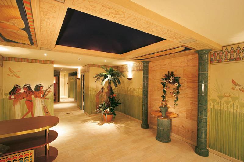 Living Hotel Kanzler - foto 1