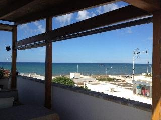 Vistamare B&B - photo 4