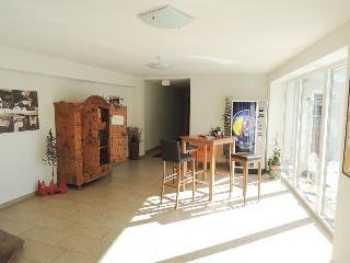 Gasthof Laudersbach - photo 2