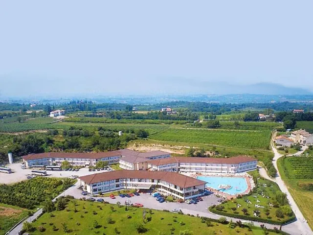 Bussolengo