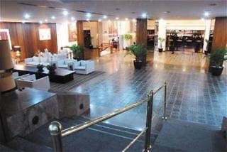 Hotel H2 Platinum - photo 4