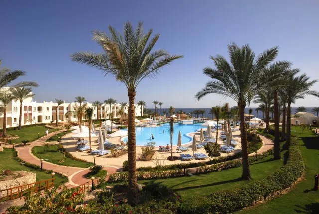 Grand Beach Inn - foto 2