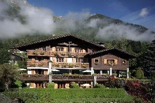 Auberge du Bois Prin - photo 3