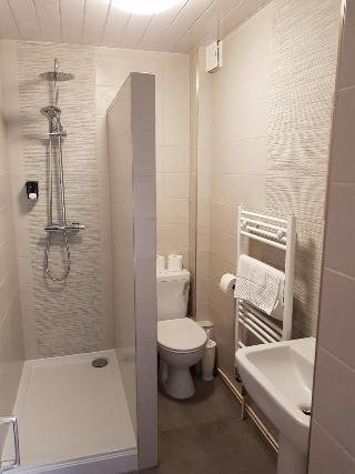 Newark Hotel - รูปภาพที่ 3