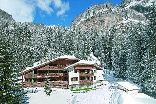 Hotel Villetta Maria - photo 3