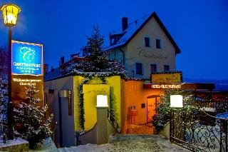 Christkindlwirt - photo 3