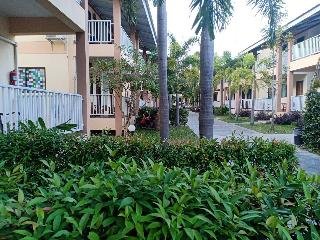 The Heart of Pai Resort - foto 3