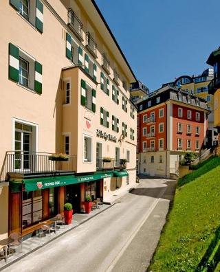 Ski Lodge Reineke - foto 3
