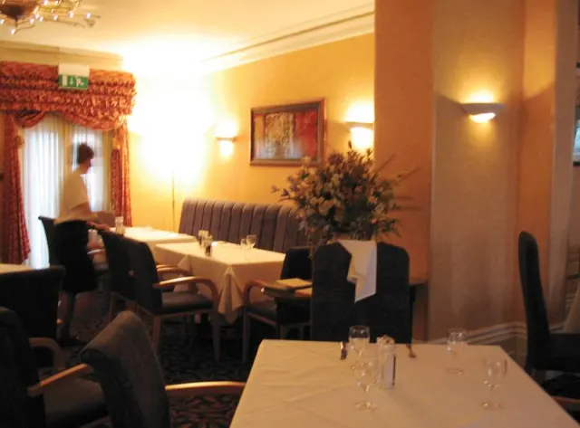The Belmont - photo 4